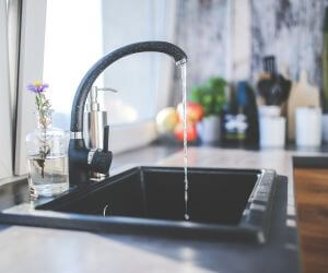 About Sewer Line Replacement Lorena, TX